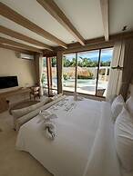 KONO Villas & Resort