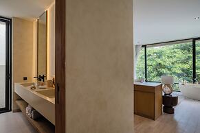 KONO Villas & Resort