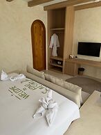 KONO Villas & Resort
