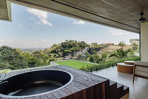 KONO Villas & Resort