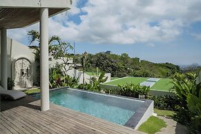 KONO Villas & Resort