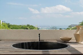 KONO Villas & Resort