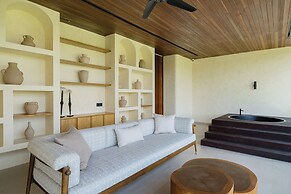 KONO Villas & Resort