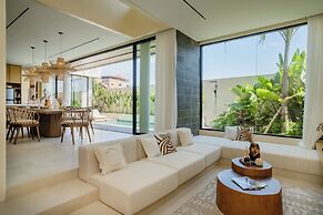 KONO Villas & Resort
