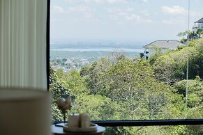 KONO Villas & Resort