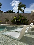KONO Villas & Resort