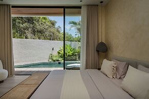 KONO Villas & Resort