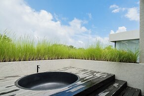 KONO Villas & Resort