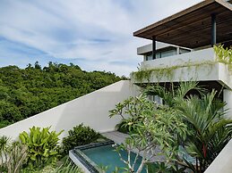 KONO Villas & Resort