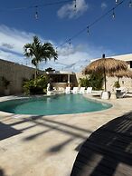 KONO Villas & Resort