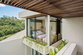 KONO Villas & Resort