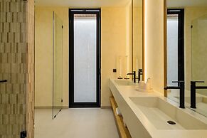 KONO Villas & Resort