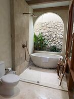 KONO Villas & Resort