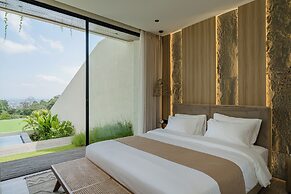 KONO Villas & Resort