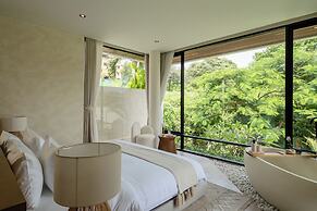 KONO Villas & Resort