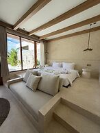KONO Villas & Resort