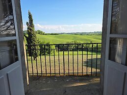 Domaine de Lasserre