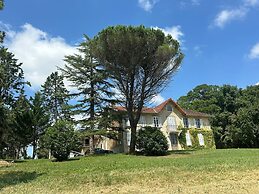 Domaine de Lasserre