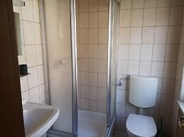 Gasthof zur Post Weiding