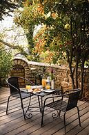 Vathyskia Guesthouse