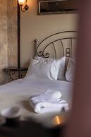 Vathyskia Guesthouse