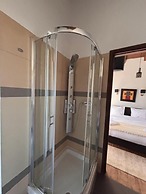 Vathyskia Guesthouse
