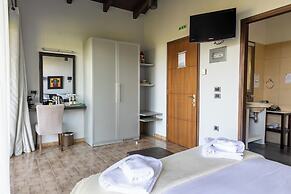Vathyskia Guesthouse