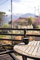 Vathyskia Guesthouse