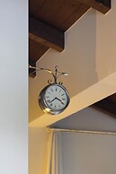 Vathyskia Guesthouse