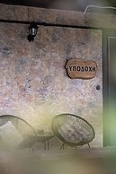 Vathyskia Guesthouse