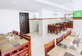 Hotel Centree Point