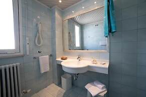 Residence Hotel Club House