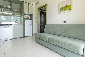 Residence Hotel Club House