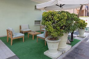 Residence Hotel Club House