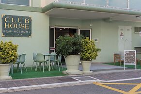 Residence Hotel Club House