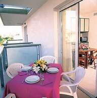 Residence Hotel Club House