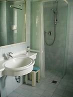 Residence Hotel Club House