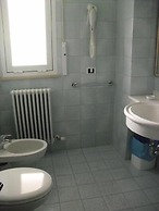 Residence Hotel Club House