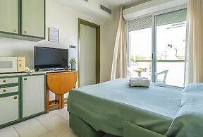 Residence Hotel Club House