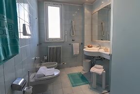Residence Hotel Club House