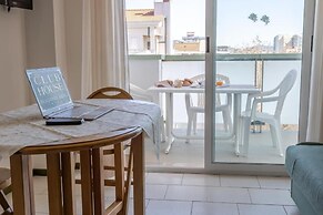 Residence Hotel Club House