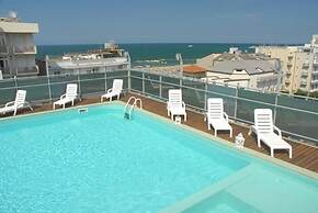 Residence Hotel Club House