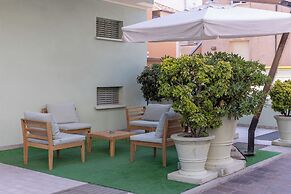 Residence Hotel Club House