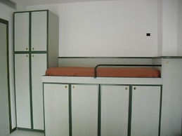 Residence Hotel Club House