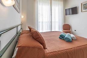 Residence Hotel Club House