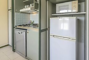 Residence Hotel Club House