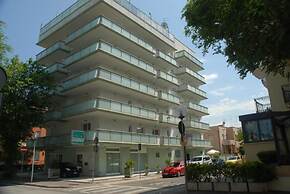 Residence Hotel Club House