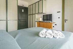 Residence Hotel Club House