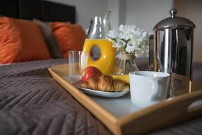 Kennet House 2 Bed and 2 Bath Apt. 7