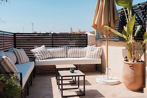 Riad Della